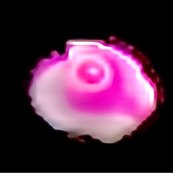 👽👽Wake Up, People! THERE HERE TO HELP US ASCEND! 🌎 Cried out to God He Heard - Picture 3 of 16